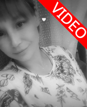 Kondalova Natalya Aleksandrovna