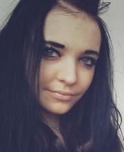 Sovetskaya Irina