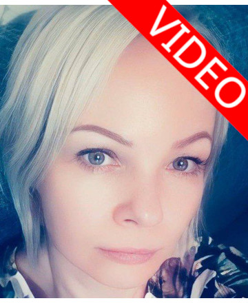 Medyanova Alekseeva Polina Vladimirovna