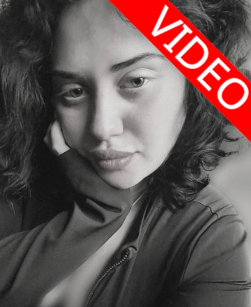 Golysheva Kseniya Olegovna