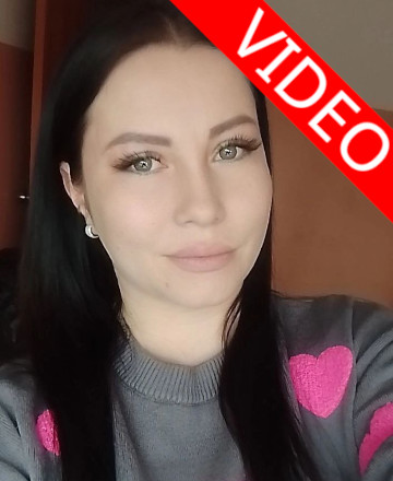 Sumchenko Anisimova Natalya Mihajlovna