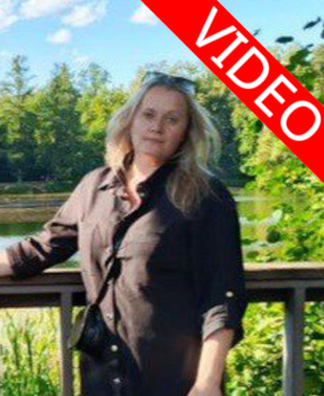 Daskelu Irina Valerevna