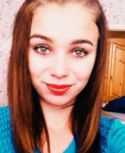 Bannova Olesya