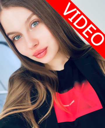 Ivanova Yana Andreevna