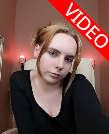 Shabanova Ekaterina Aleksandrovna