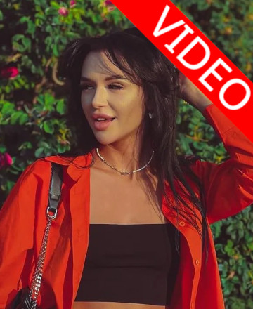 Tsapochkina Novikova Valeriya Vladimirovna
