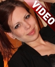Alenaa