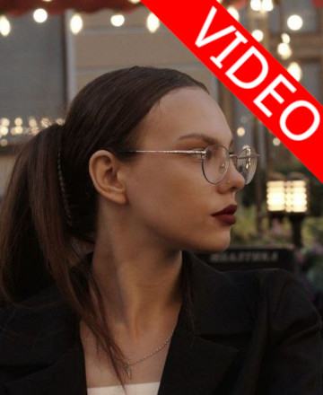 Gerasimenko Kristina Denisovna