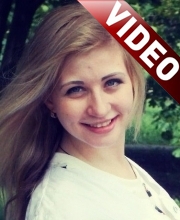 Bondar Veronika