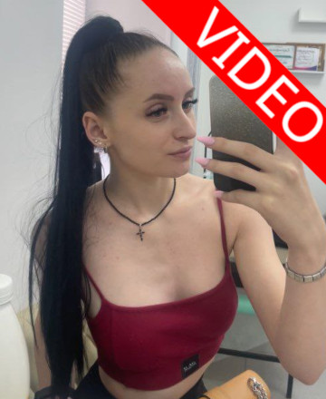 Paulzen Kovalenko Alina Aleksandrovna
