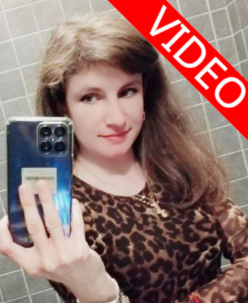 Ankina Evgeniya Evgenevna