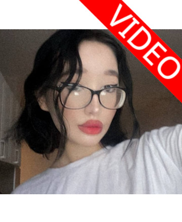 Ivanova Aleksandra Aleksandrovna