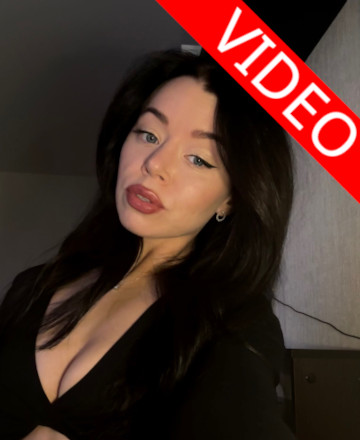 Safronova Karina Viktorovna