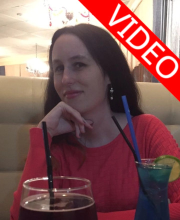 Gritsak Oksana Anatolevna