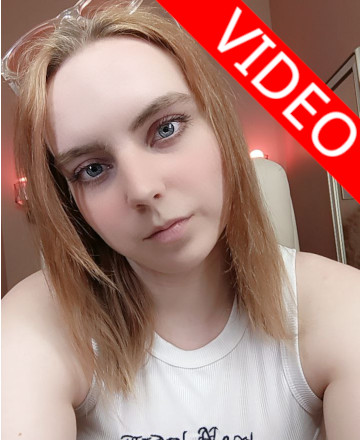 Shabanova Ekaterina Aleksandrovna