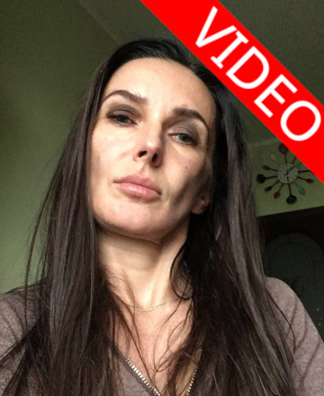 Sokolnikova Tatyana Anatolevna