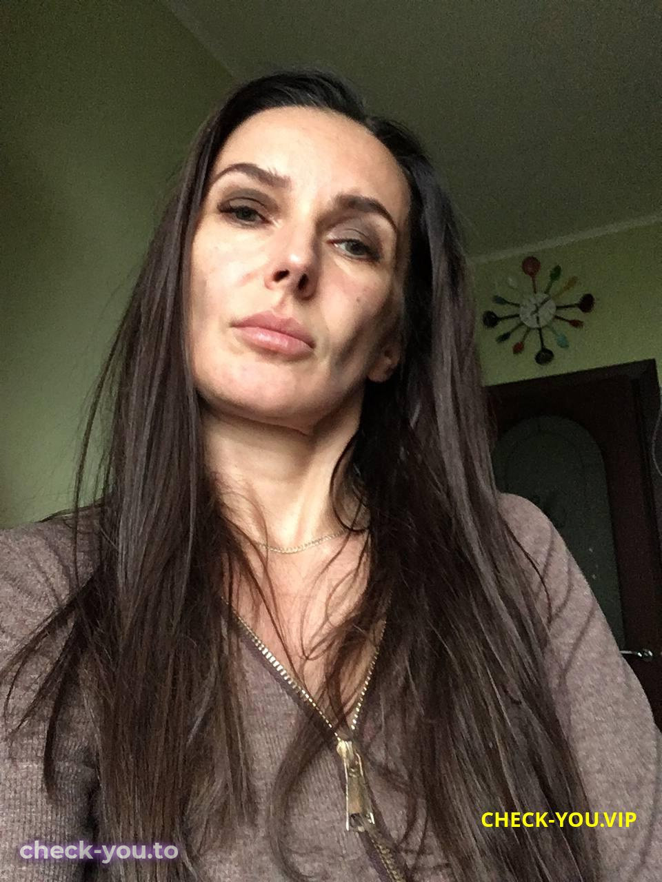 Сокольникова Татьяна Анатольевна — фото 1