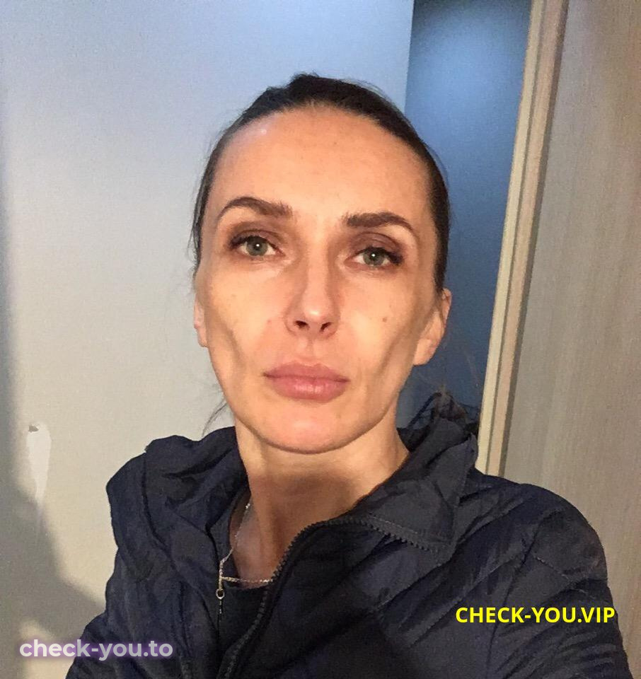 Сокольникова Татьяна Анатольевна — фото 9