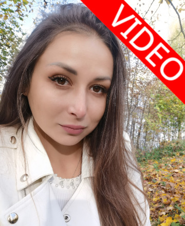 Balyberdina Yuliya Ruslanovna