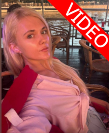 Semenycheva Polina Anatolevna