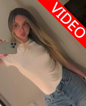 Arhipenkova Elina Dmitrievna