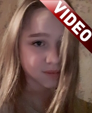 Harlanova Ekaterina