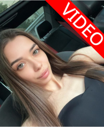 Rubtsova Yakovleva Mariya Borisovna