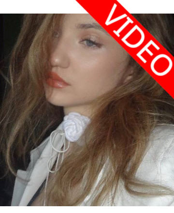 Tolmacheva Ekaterina Pavlovna