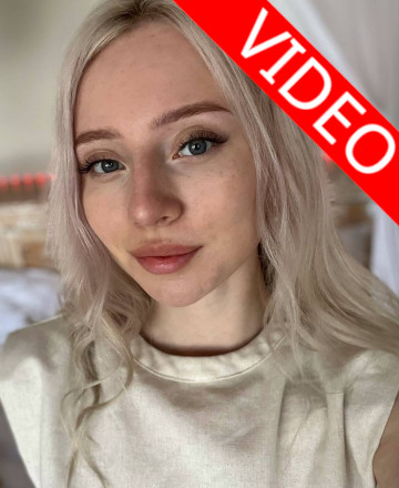 Romanova Anna Sergeevna