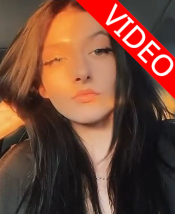 Sapunova Karina Nikolaevna