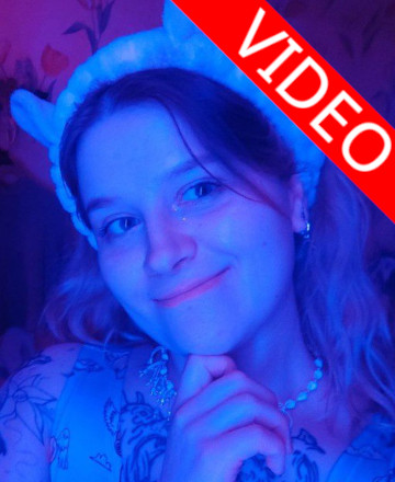 Tkacheva Ekaterina Vasilevna