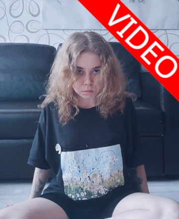 Golubeva Polina Vyacheslavovna