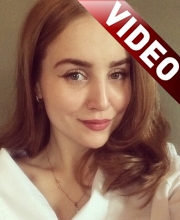 Dmitrieva Karina