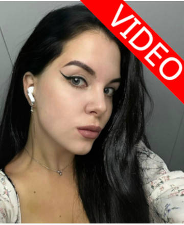 Ermolaeva Muzalevskaya Anastasiya Olegovna