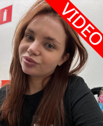 Ilina Zoya Stanislavovna