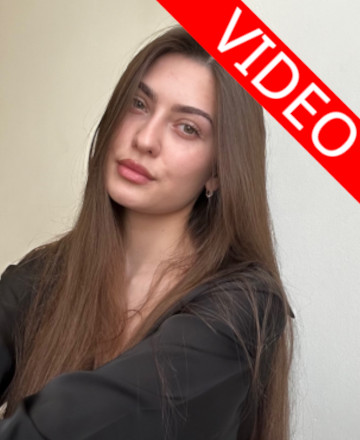 Karpova Anastasiya Andreevna