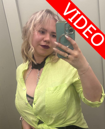 Andrienko Prokopeva Anna Andreevna