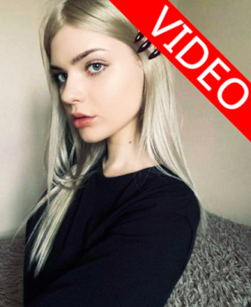 Grebneva Svetlana Alekseevna