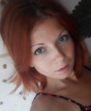 Ekaterinaa