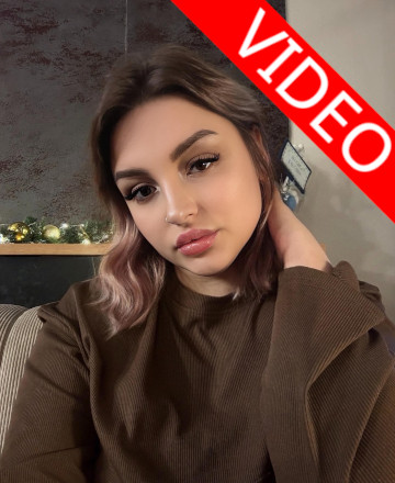 Ruban Galina Gennadevna