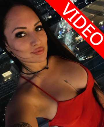 Spivakovskaya Valeriya Vladimirovna