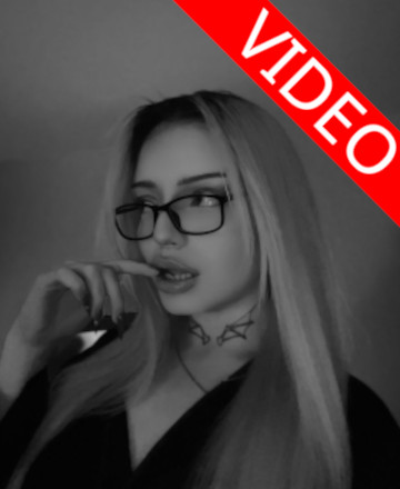 Artamonova Tatyana Evgenevna