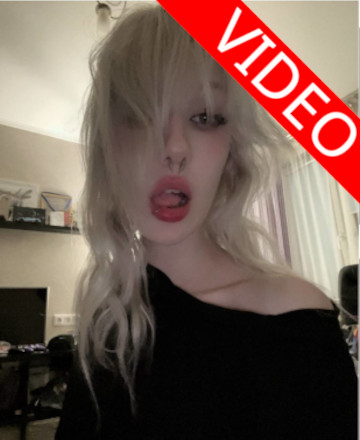 Klyachina Anastasiya Nikolaevna