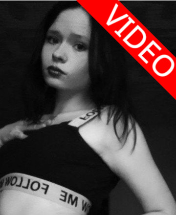 Malyar Alina Andreevna