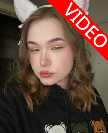 Yakovleva Anastasiya Vladimirovna