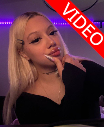Karlyukova Anastasiya Aleksandrovna