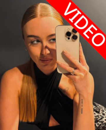Kichigina Zobnina Anna Mihajlovna