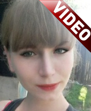 Stepanenko Elena
