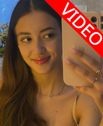 Efremova Veronika Vladimirovna