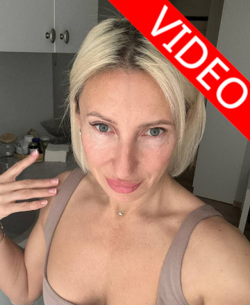 Rebrilova Oksana Anatolevna